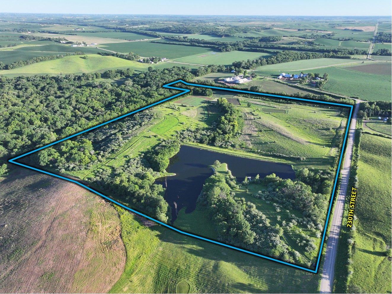 Listing #19492